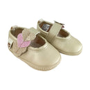 ZAPATO NIÑA 192202 MELOSOS
