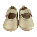 ZAPATO NIÑA 192202 MELOSOS