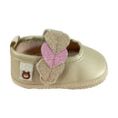 ZAPATO NIÑA 192202 MELOSOS