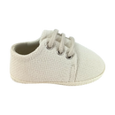 Zapato Niña 1Lo Pilili