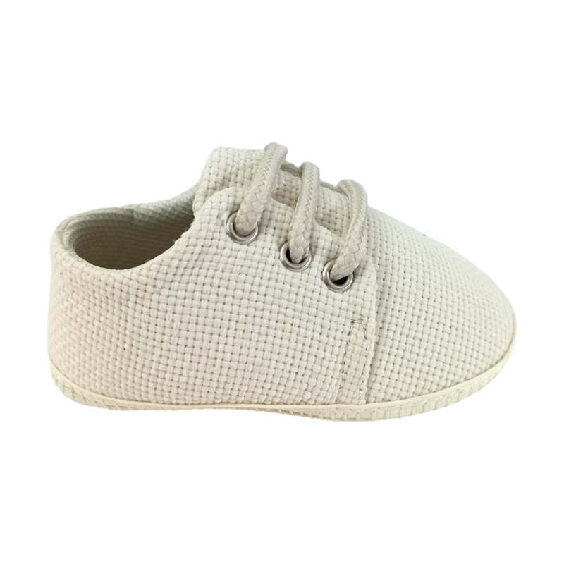 Zapato Niña 1Lo Pilili