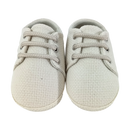 Zapato Niña 1Lo Pilili