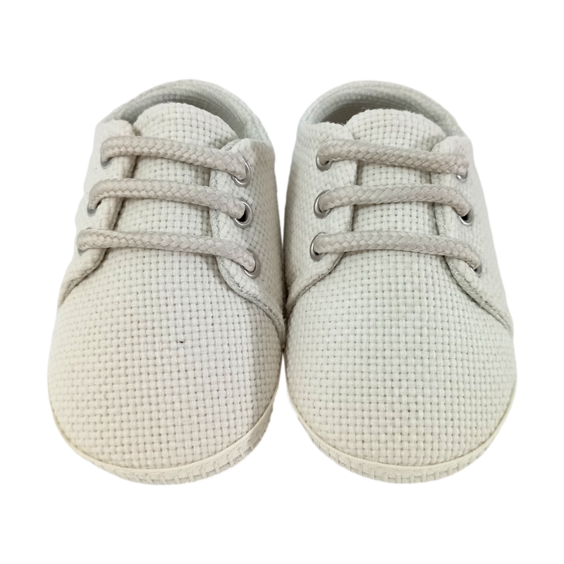 Zapato Niña 1Lo Pilili