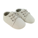 Zapato Niña 1Lo Pilili