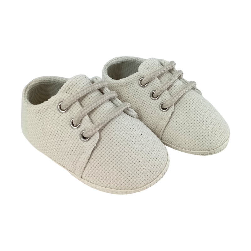 Zapato Niña 1Lo Pilili