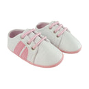 Zapato Niña 1R4 Pilili