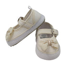 Zapato Niña 2228053  Huellitas