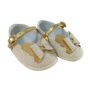 Zapato Niña 2Bb Pilili