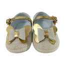 Zapato Niña 2Bb Pilili