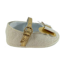 Zapato Niña 2Bb Pilili