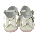 Zapato Niña 2Bb Pilili