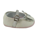 Zapato Niña 2Bb Pilili