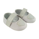 Zapato Niña 2Cz Pilili