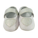 Zapato Niña 2Cz Pilili