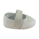 Zapato Niña 2Cz Pilili