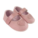 Zapato Niña 2Cz Pilili