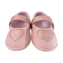 Zapato Niña 2Cz Pilili