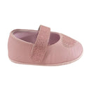 Zapato Niña 2Cz Pilili