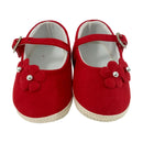 Zapato Niña 2Fl Pilili