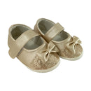 Zapato Niña 2Pt Pilili