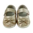 Zapato Niña 2Pt Pilili