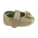 Zapato Niña 2Pt Pilili