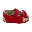 Zapato Niña 2Pt Pilili