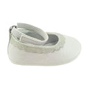 Zapato Niña 2Tb Pilili