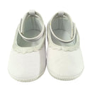 Zapato Niña 2Tb Pilili
