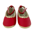Zapato Niña 2Tb Pilili