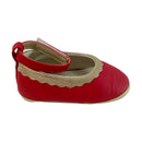 Zapato Niña 2Tb Pilili