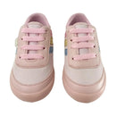 Zapato Niña 3160 Timo