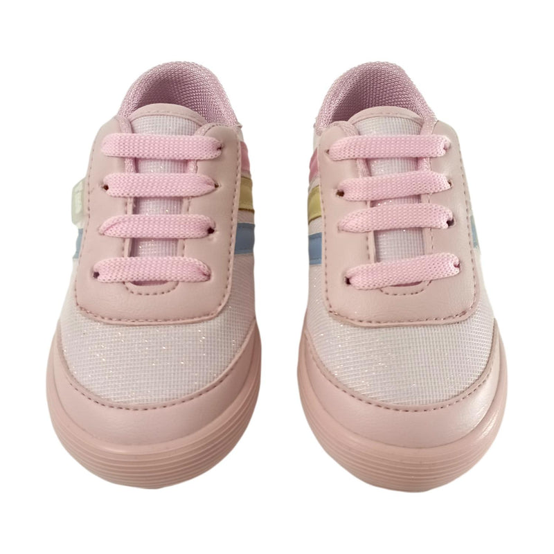 Zapato Niña 3160 Timo