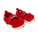 ZAPATO NIÑA 331106 MELOSOS