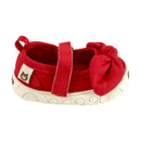 ZAPATO NIÑA 331106 MELOSOS