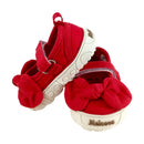 ZAPATO NIÑA 331106 MELOSOS