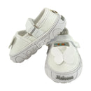 ZAPATO NIÑA 332047 MELOSOS