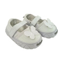ZAPATO NIÑA 332047 MELOSOS