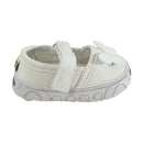 ZAPATO NIÑA 332047 MELOSOS