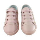 Zapato Niña 360 Timo