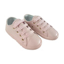 Zapato Niña 360 Timo