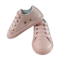Zapato Niña 360 Timo