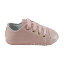 Zapato Niña 360 Timo