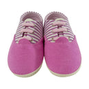 Zapato Niña 3Rc Pilili