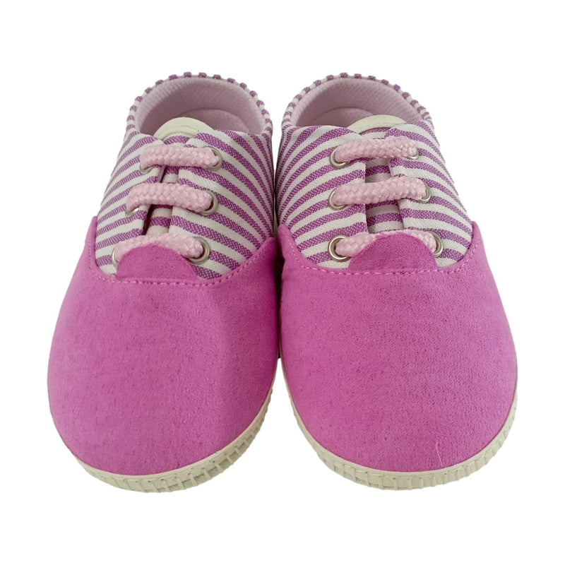 Zapato Niña 3Rc Pilili