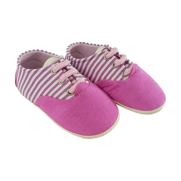 Zapato Niña 3Rc Pilili