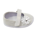 ZAPATO NIÑA 5207 MONI MONI