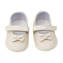 ZAPATO NIÑA 5208 MONI MONI