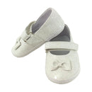 ZAPATO NIÑA 5208 MONI MONI