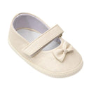 ZAPATO NIÑA 5208 MONI MONI